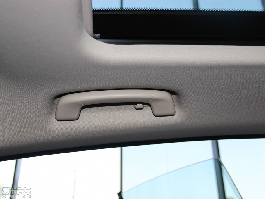 2014R5ϵGT 528i A