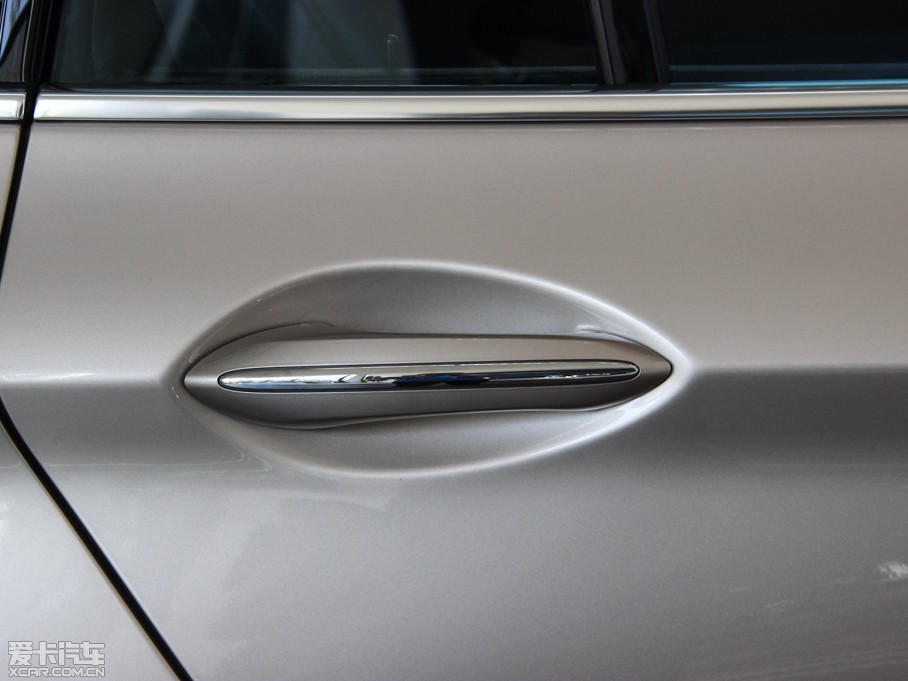 2014R5ϵGT 528i A