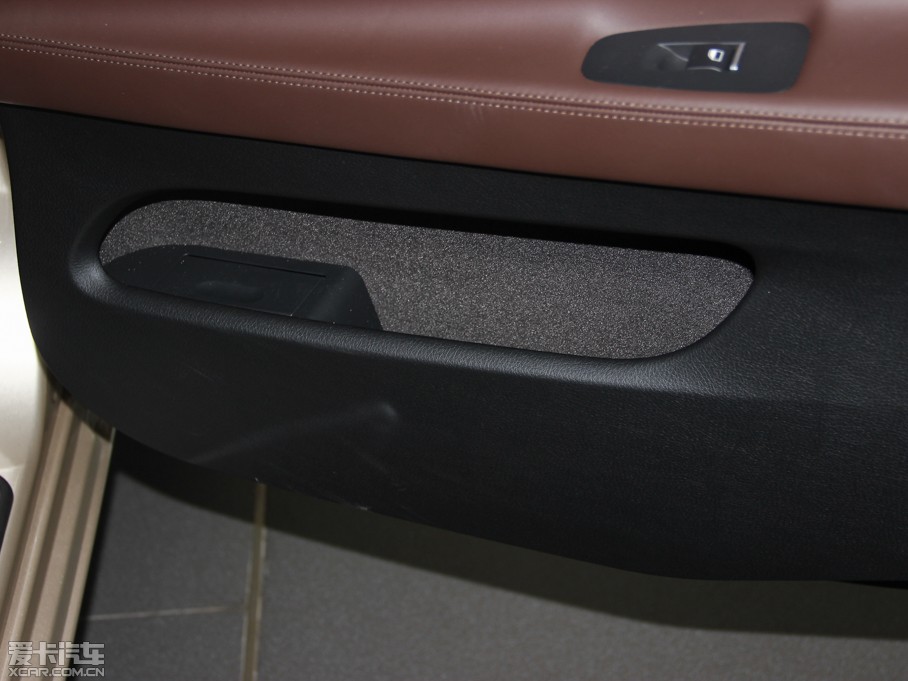 2014R5ϵGT 528i A