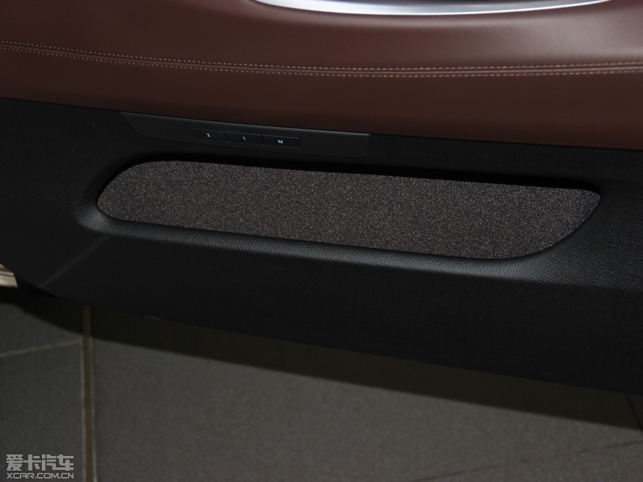 2014R5ϵGT 528i A