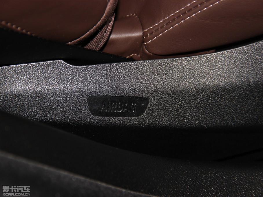 2014R5ϵGT 528i A