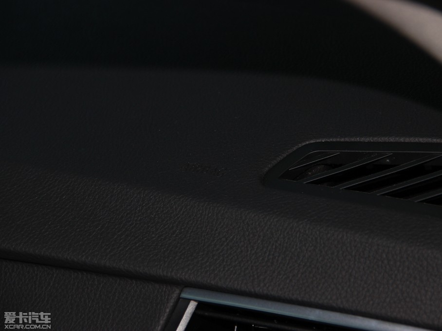 2014R5ϵGT 528i A