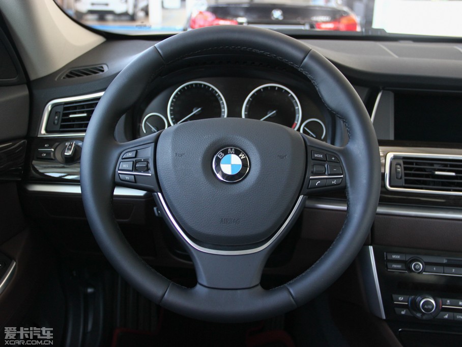 2014R5ϵGT 528i A