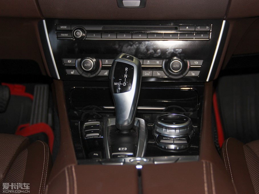 2014R5ϵGT 528i A