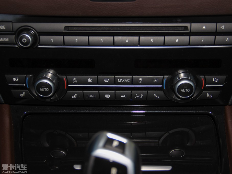 2014R5ϵGT 528i A