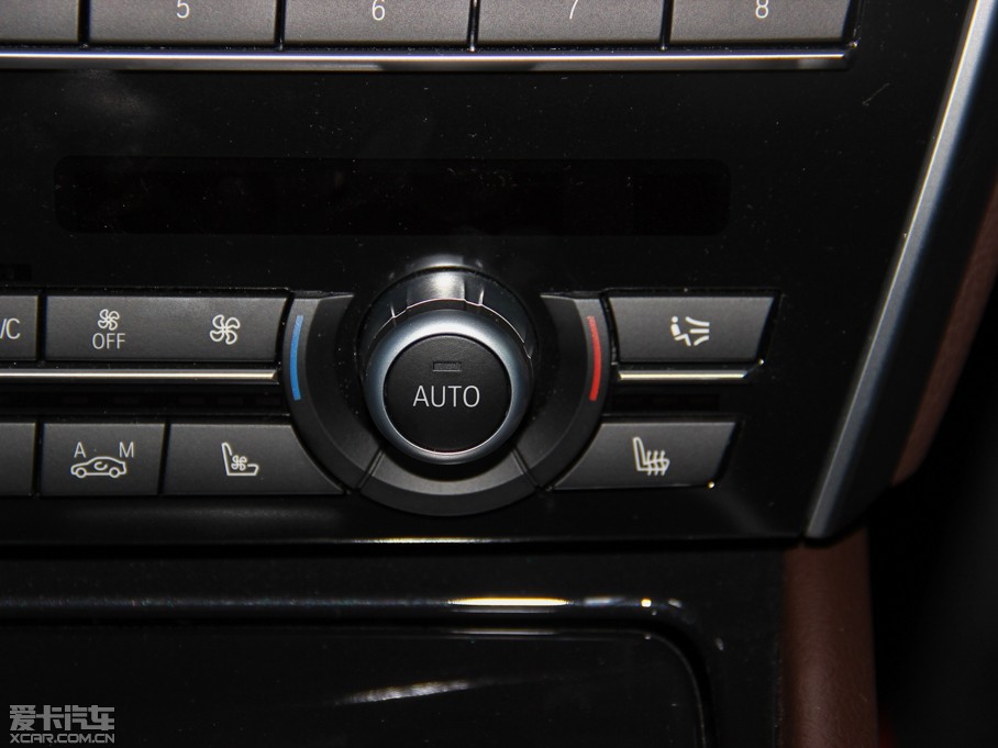 2014R5ϵGT 528i A