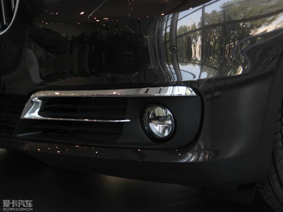 2014R5ϵGT 528i A