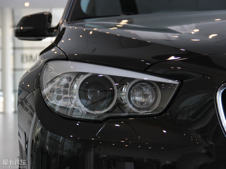 2014R5ϵGT 528i A