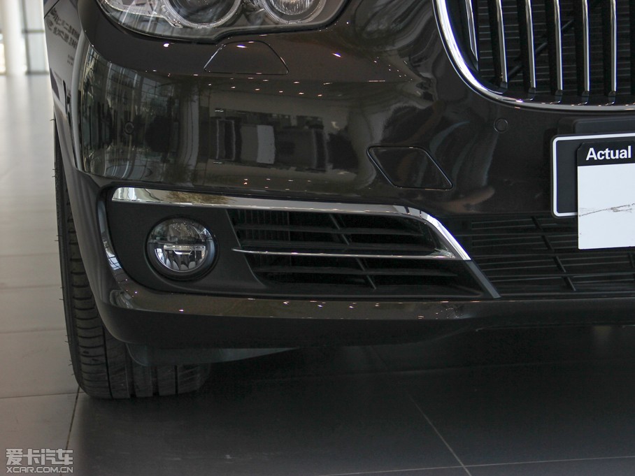 2014R5ϵGT 528i A