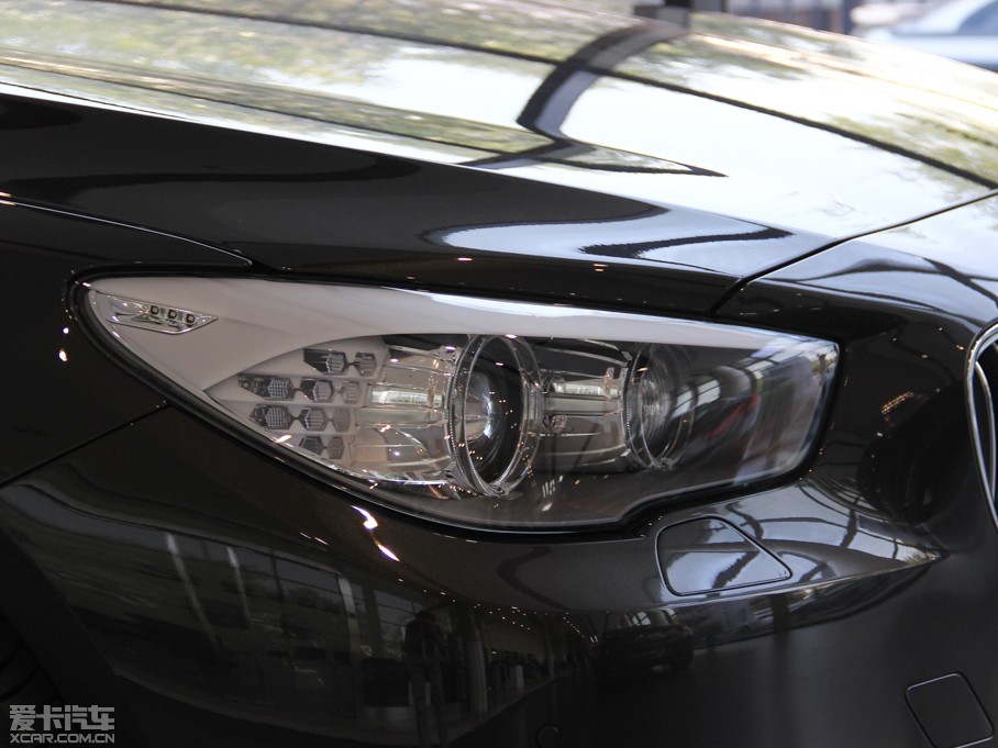 2014R5ϵGT 528i A