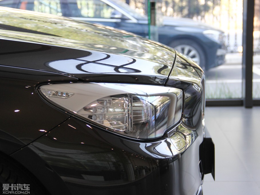 2014R5ϵGT 528i A