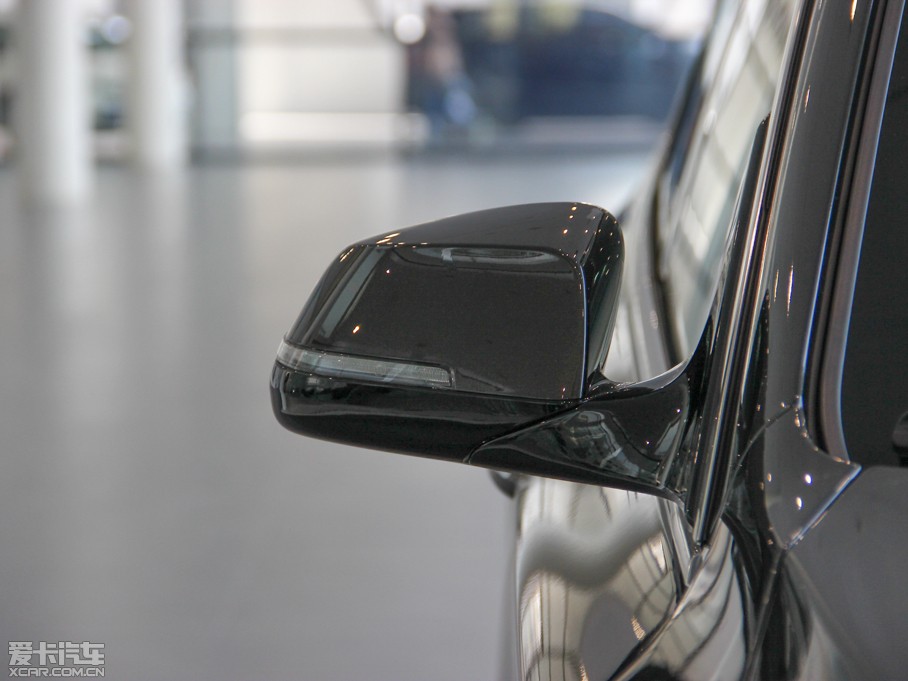 2014R5ϵGT 528i A