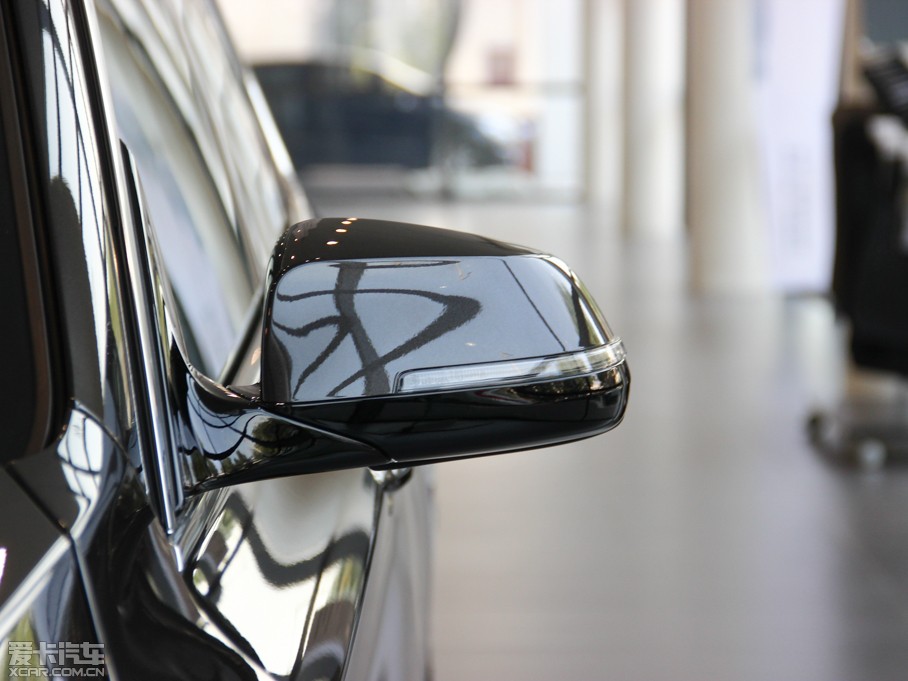 2014R5ϵGT 528i A