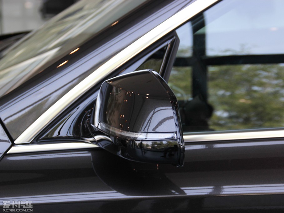 2014R5ϵGT 528i A