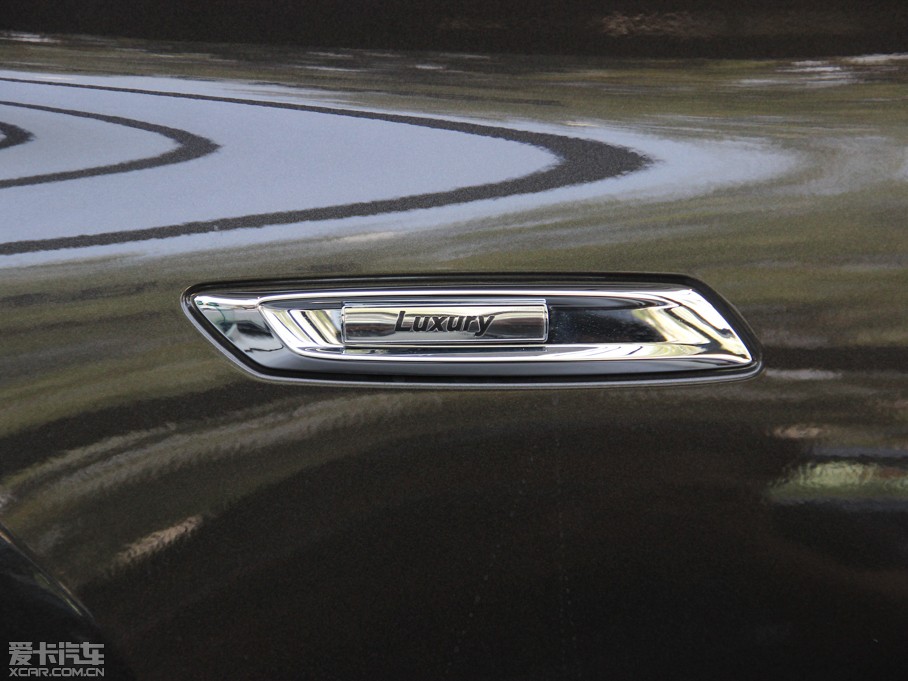 2014R5ϵGT 528i A