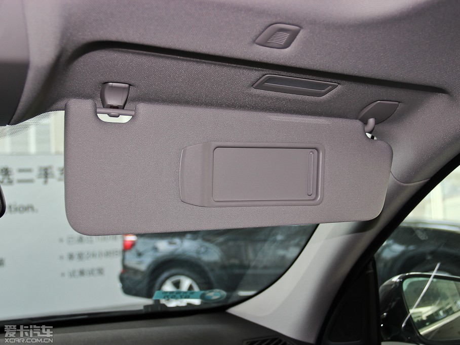 2014R5ϵGT 528i A