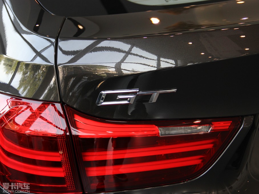 2014R5ϵGT 528i A