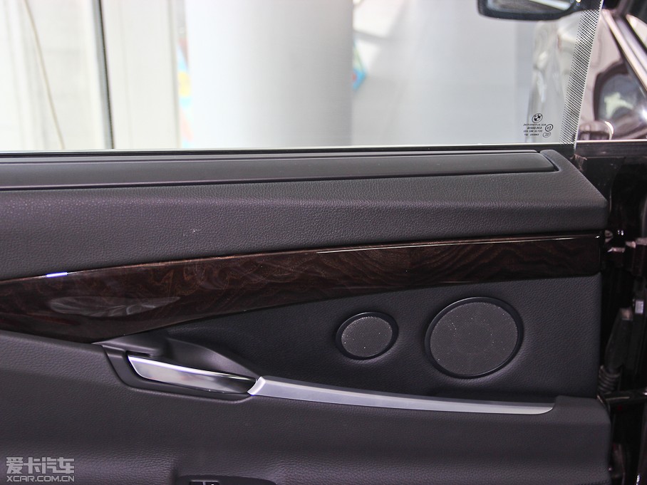 2014R5ϵGT 528i A