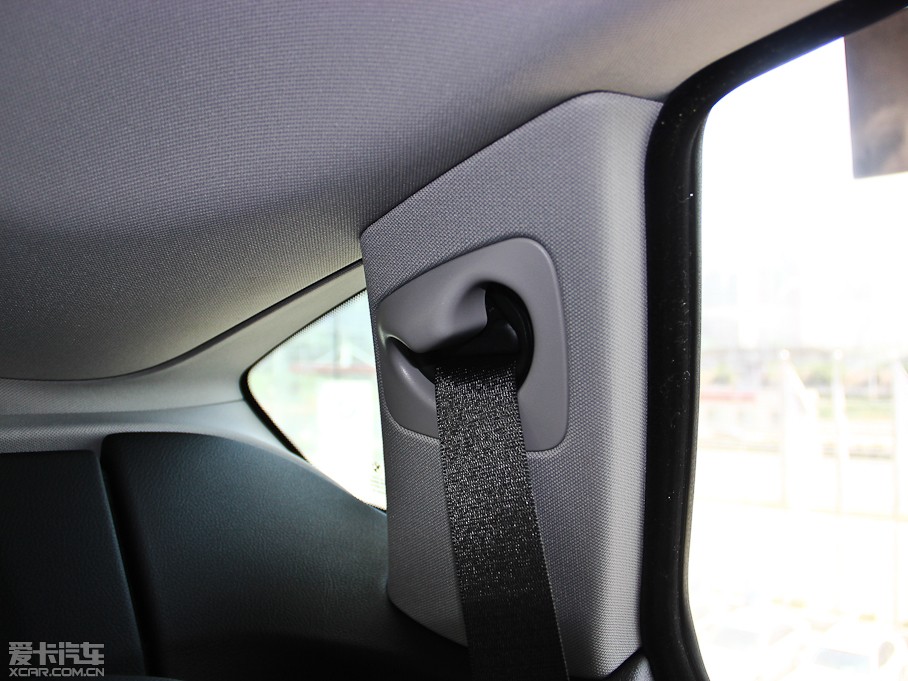 2014R5ϵGT 528i A