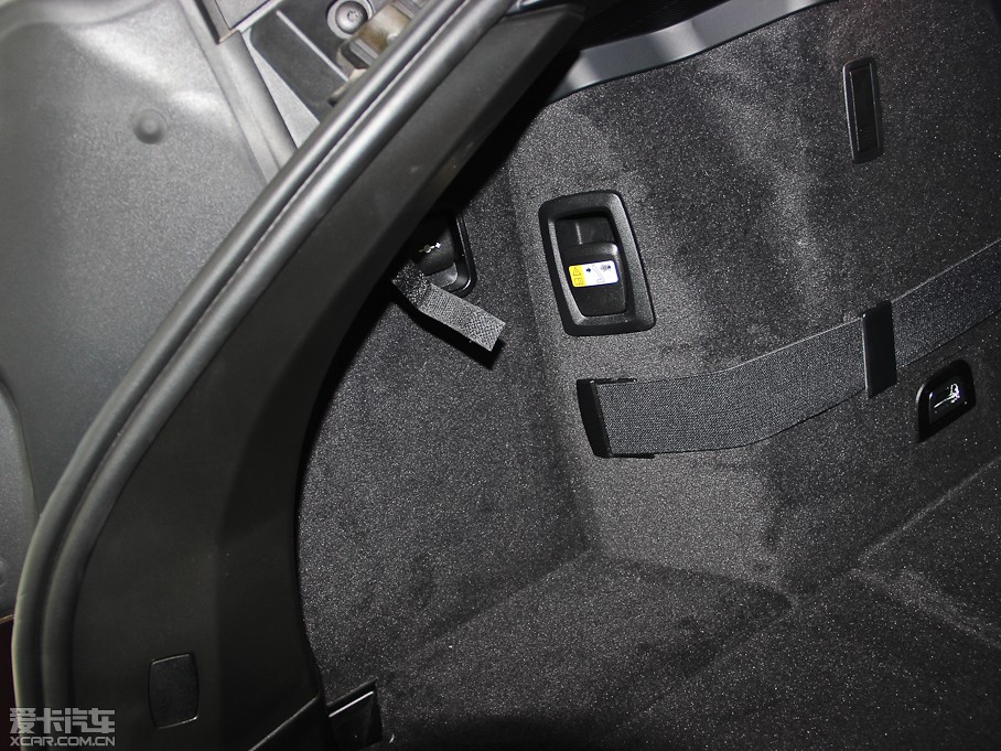 2014R5ϵGT 528i A