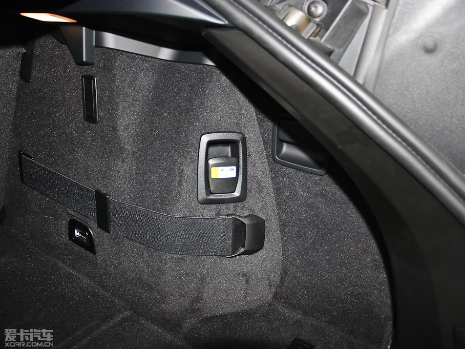 2014R5ϵGT 528i A