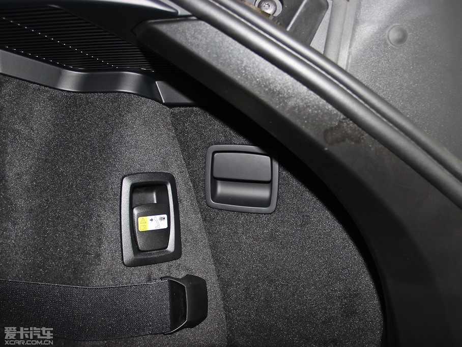 2014R5ϵGT 528i A