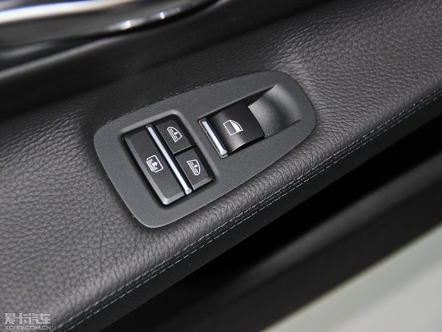 2014R5ϵGT 528i A