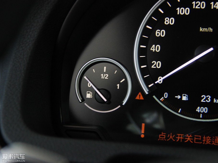 2014R5ϵGT 528i A