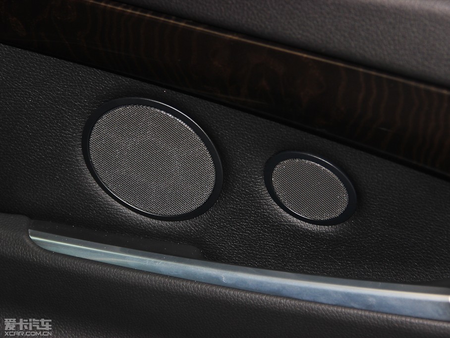 2014R5ϵGT 528i A