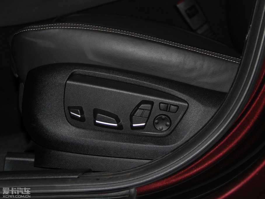 2014R5ϵGT 535i A