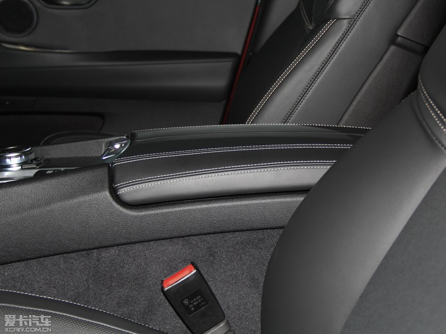 2014R5ϵGT 535i A