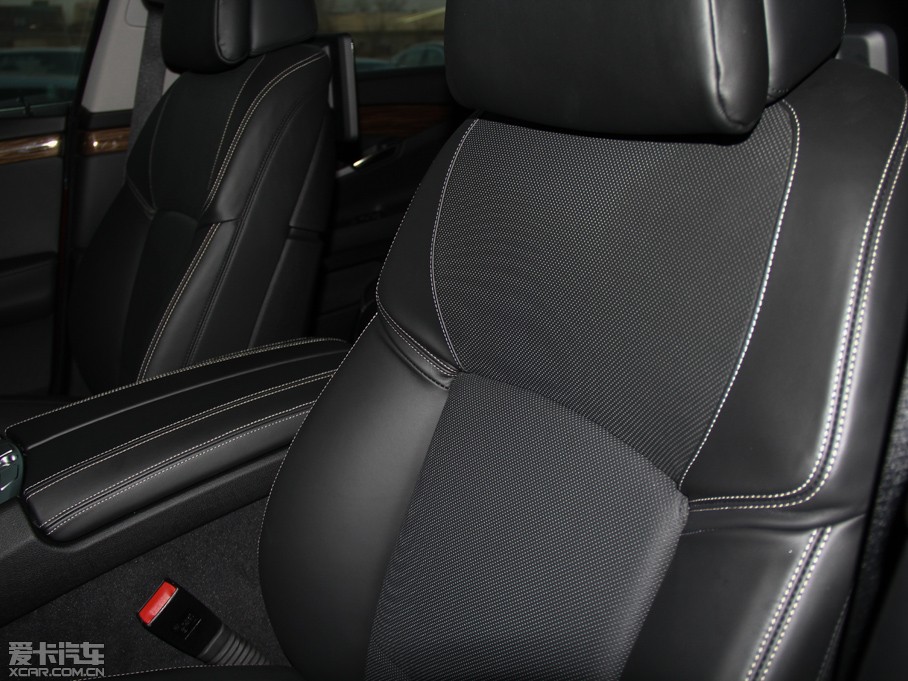 2014R5ϵGT 535i A