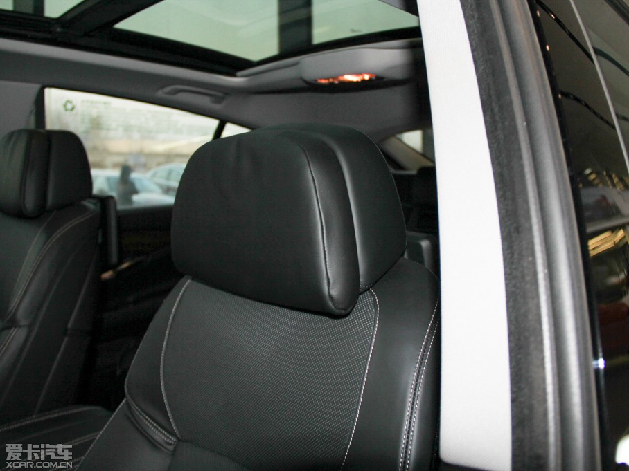 2014R5ϵGT 535i A