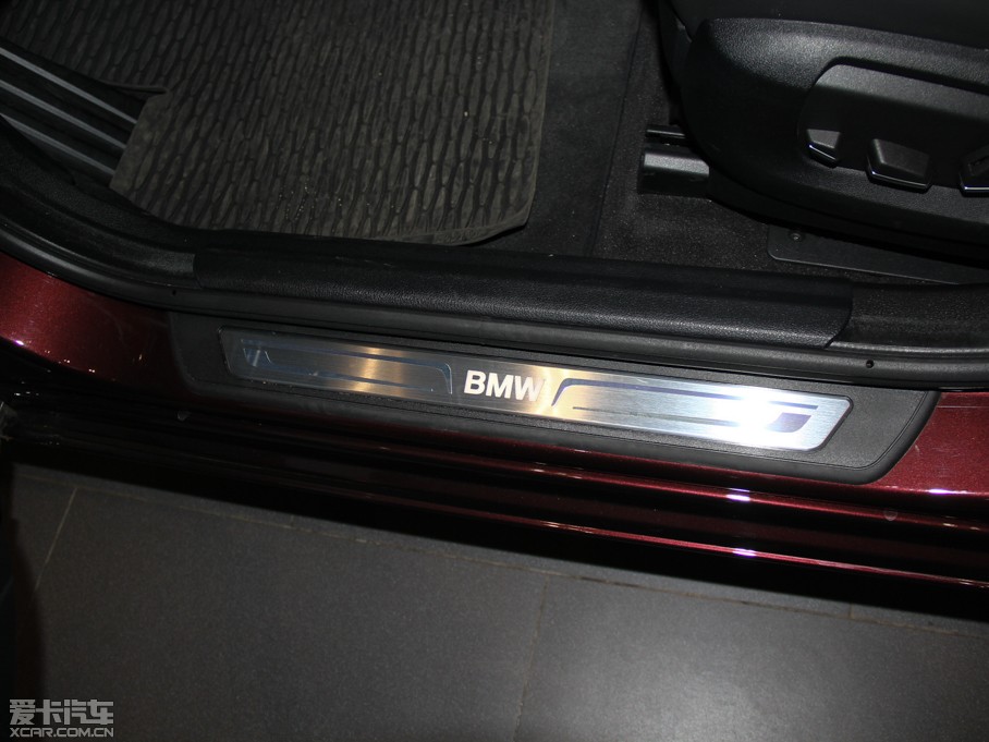 2014R5ϵGT 535i A