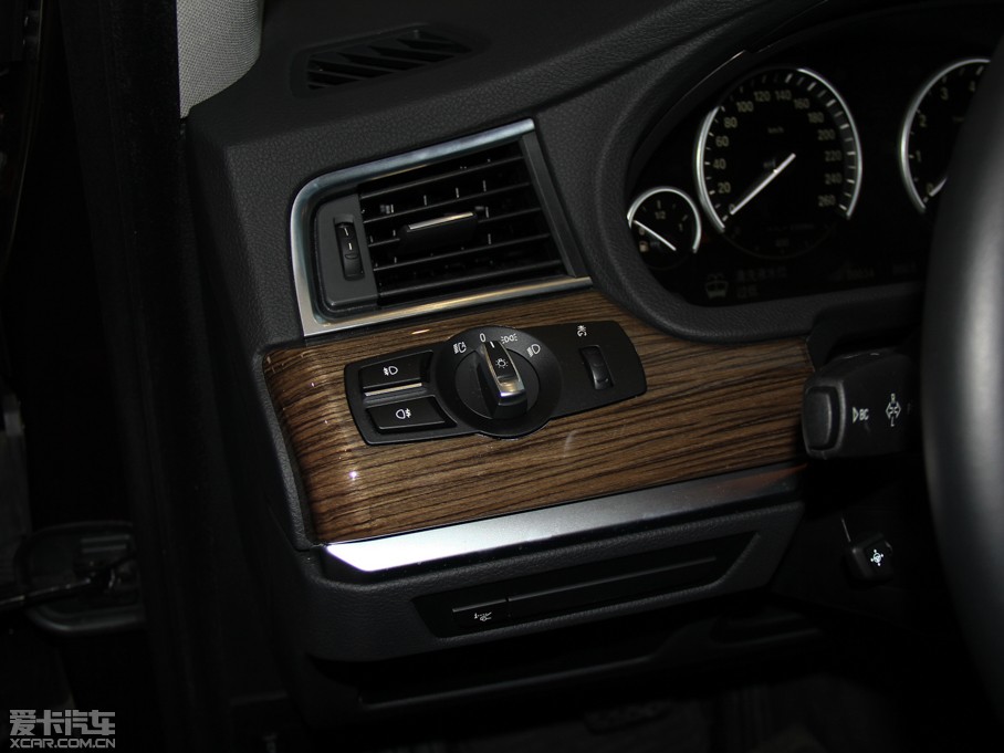 2014R5ϵGT 535i A