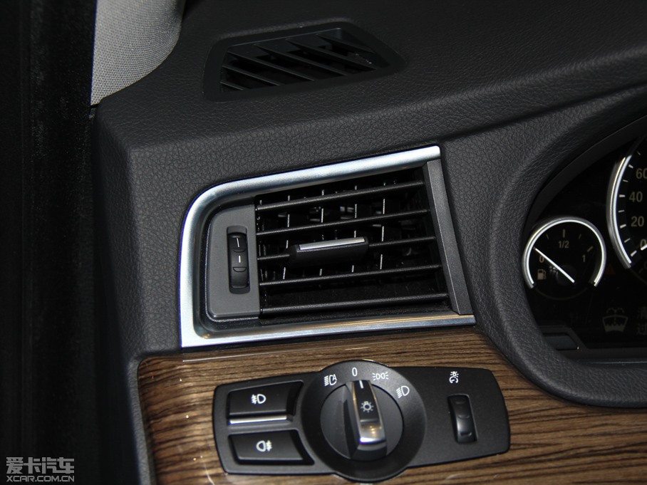 2014R5ϵGT 535i A