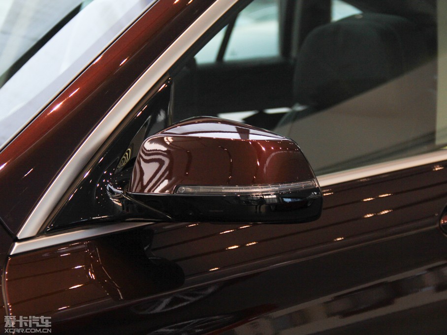 2014R5ϵGT 535i A