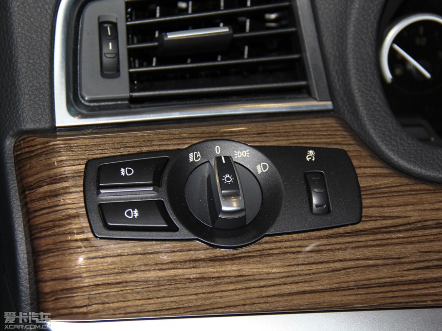 2014R5ϵGT 535i A