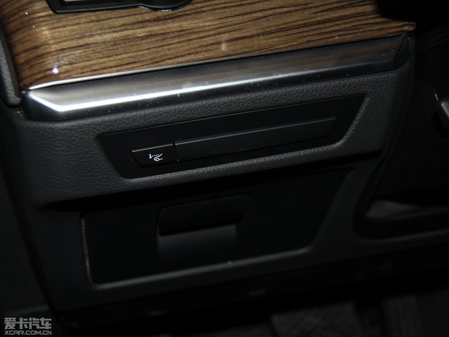 2014R5ϵGT 535i A