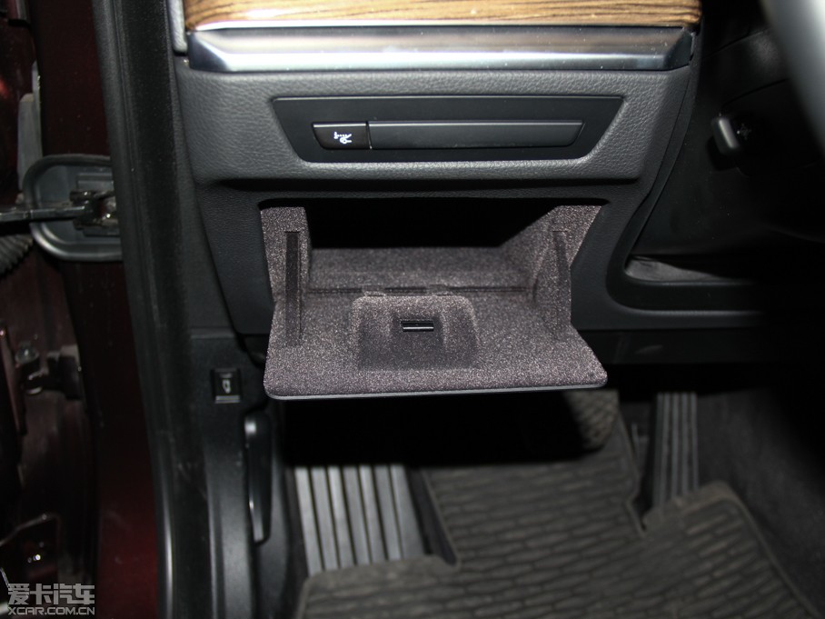 2014R5ϵGT 535i A