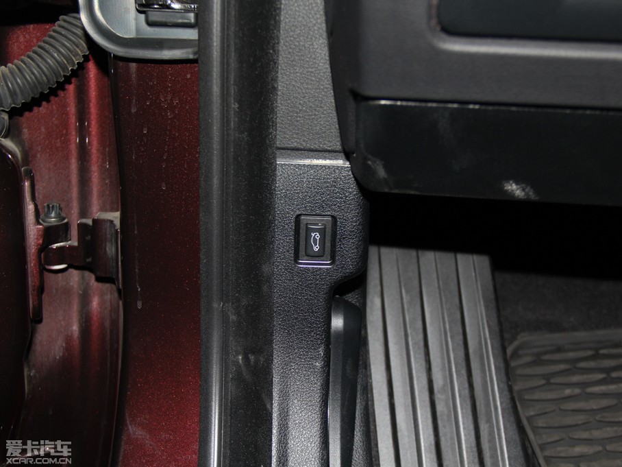 2014R5ϵGT 535i A