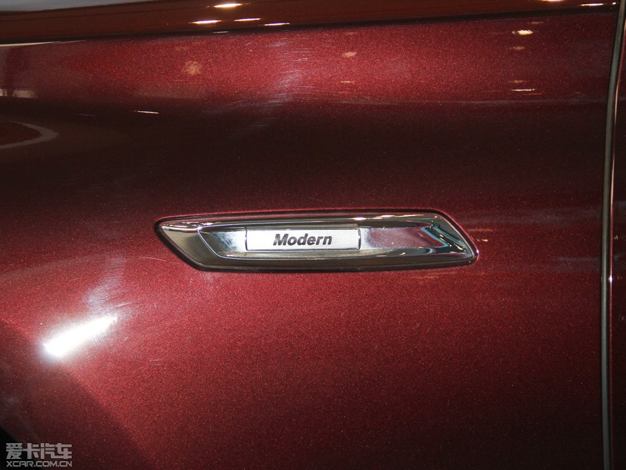 2014R5ϵGT 535i A