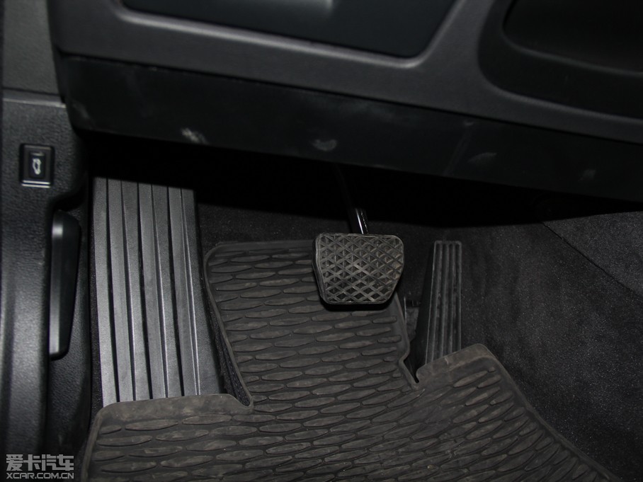 2014R5ϵGT 535i A