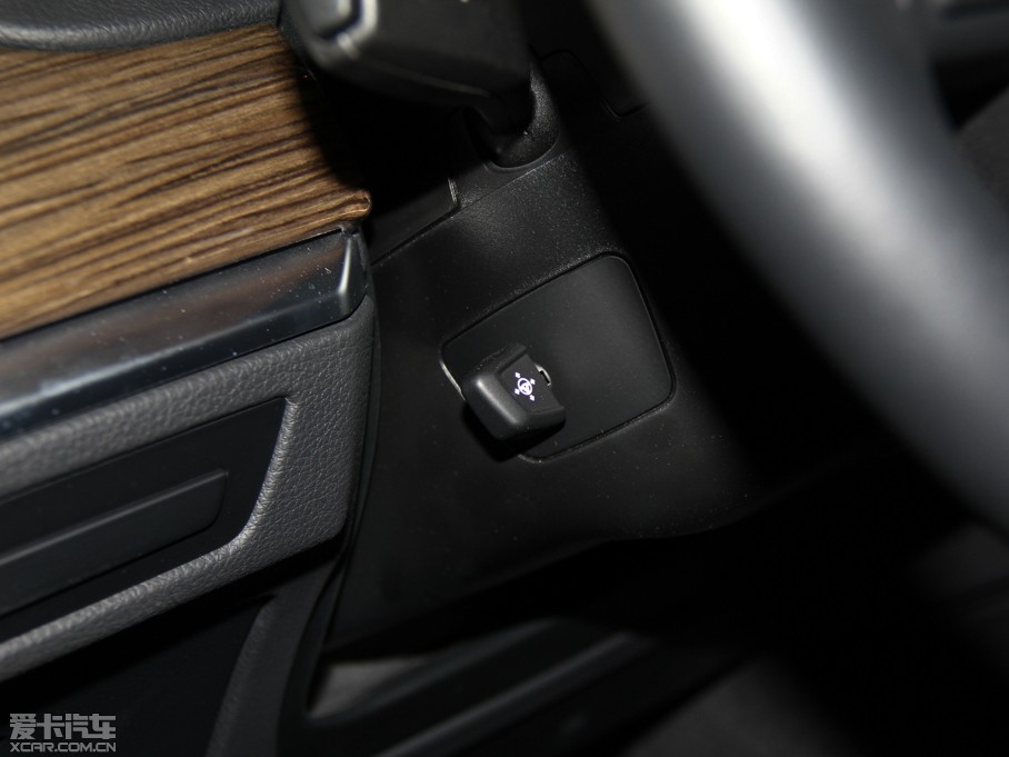 2014R5ϵGT 535i A