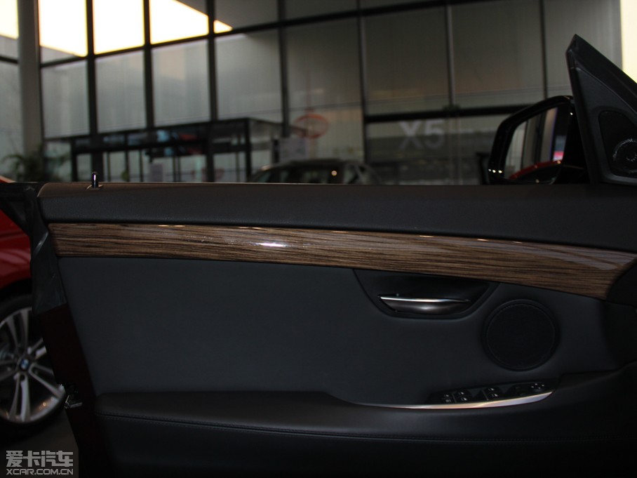 2014R5ϵGT 535i A