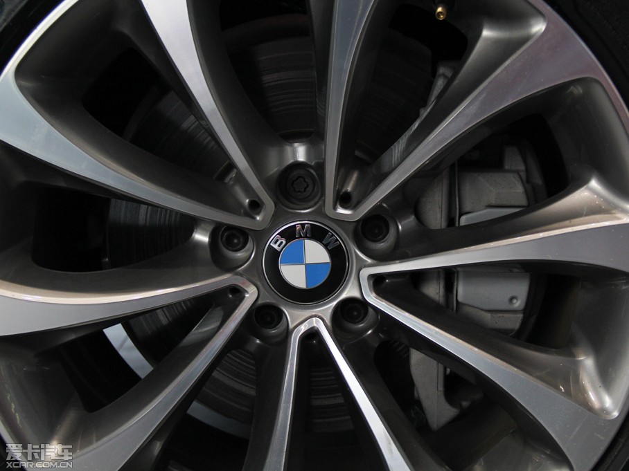 2014R5ϵGT 535i A