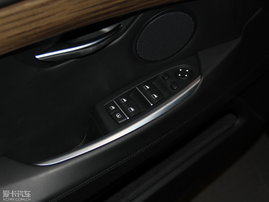 2014R5ϵGT 535i A