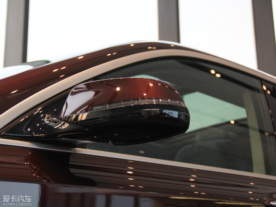 2014R5ϵGT 535i A