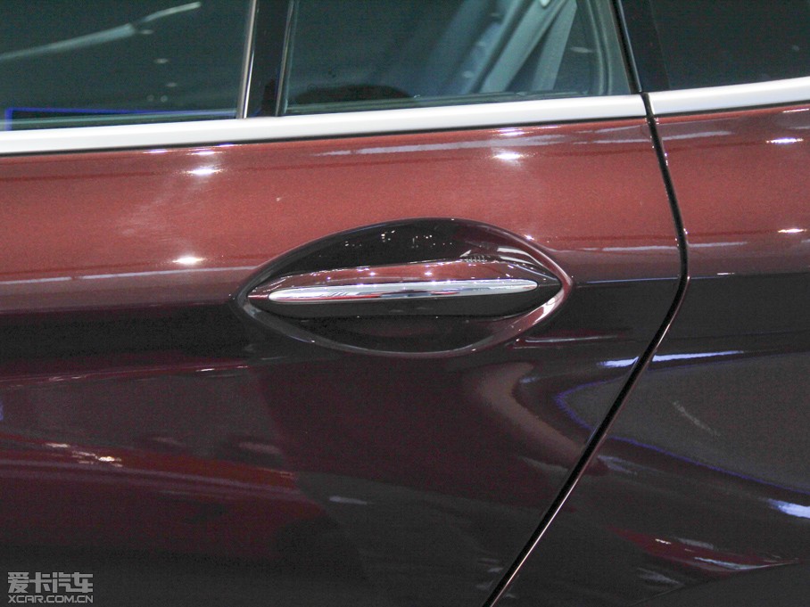 2014R5ϵGT 535i A