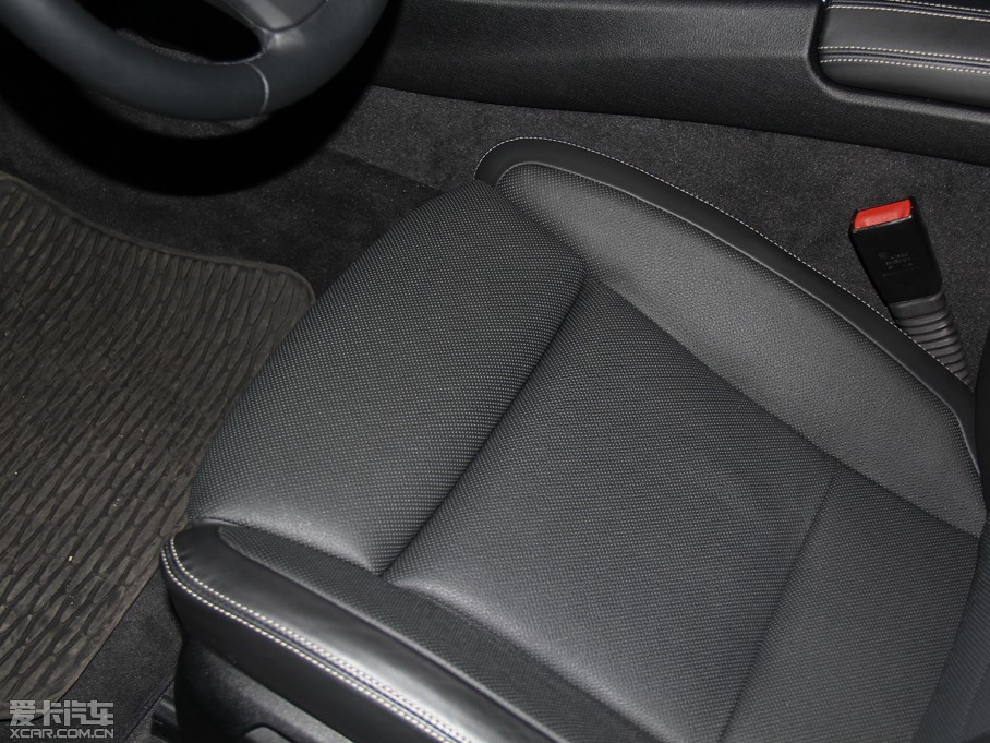 2014R5ϵGT 535i A